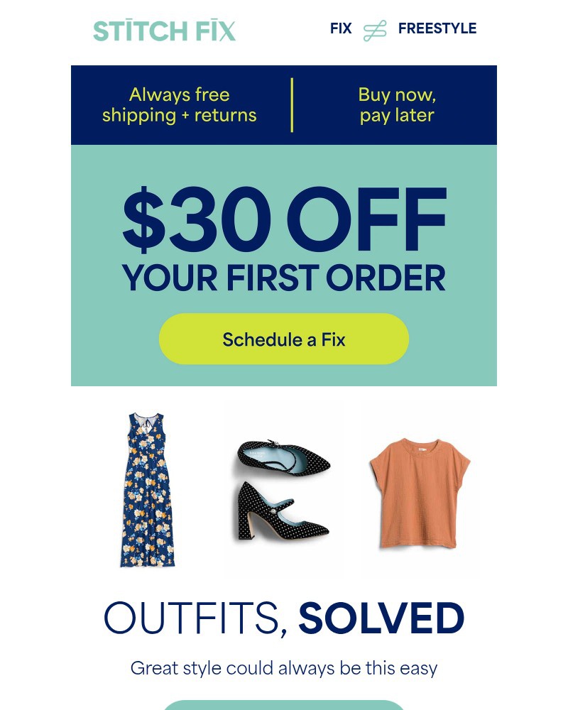 Screenshot of email with subject /media/emails/hey-this-is-a-huge-deal-1c4af7-cropped-d94e0a48.jpg