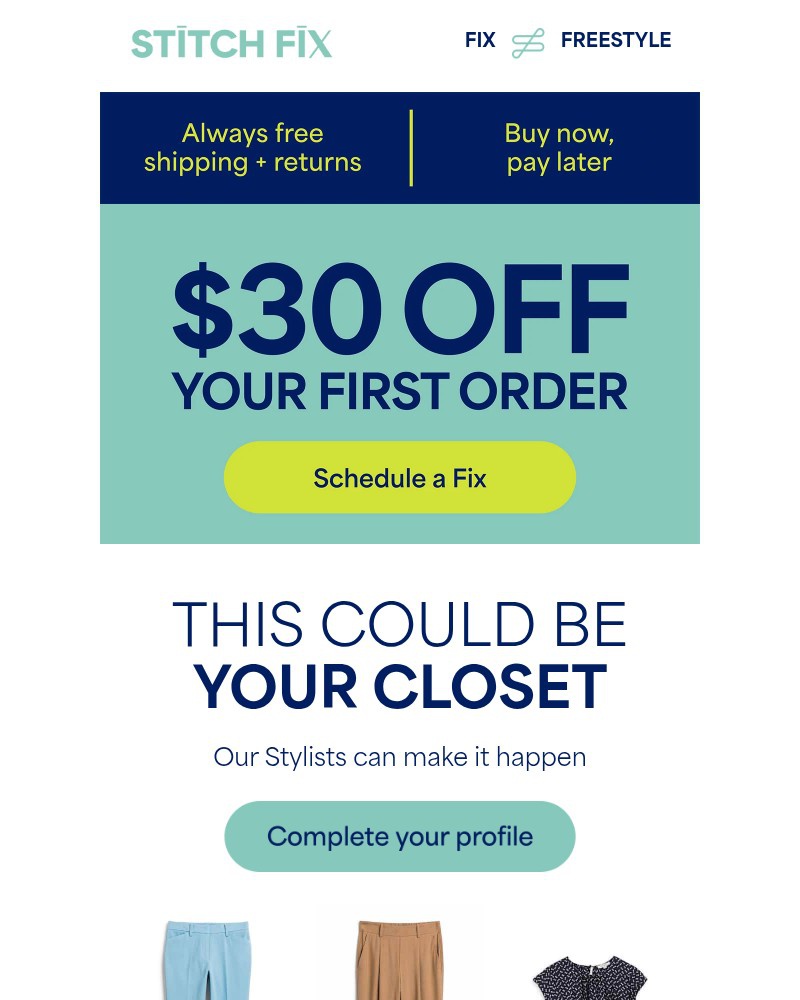 Screenshot of email with subject /media/emails/hey-this-is-a-huge-deal-457151-cropped-a543e220.jpg