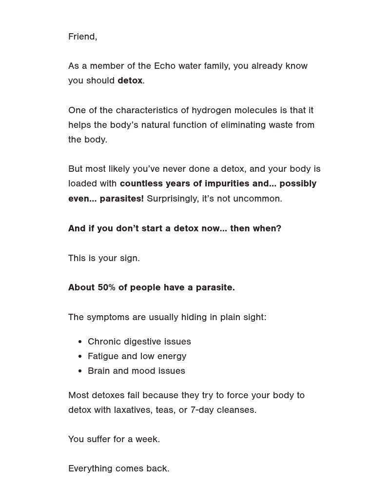 Screenshot of email with subject /media/emails/hey-this-is-your-sign-3f3006-cropped-a2ea1eb0.jpg