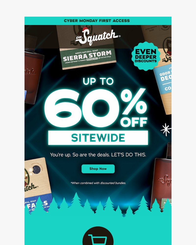 Screenshot of email with subject /media/emails/hey-u-up-63d417-cropped-4a613735.jpg