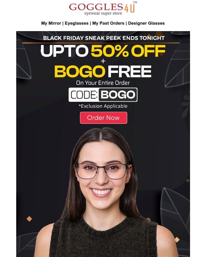 Screenshot of email with subject /media/emails/hey-unlock-early-black-friday-savings-7a038d-cropped-347354b9.jpg