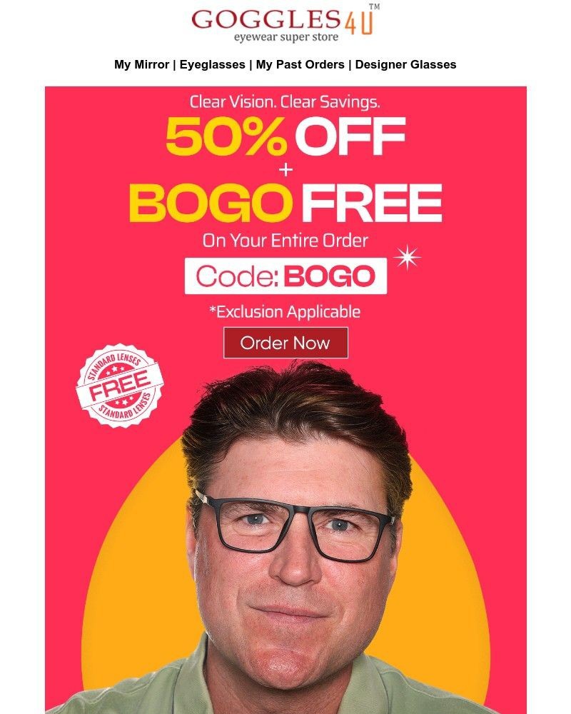 Screenshot of email with subject /media/emails/hey-unlock-now-big-surprise-c8bda8-cropped-b1ecb209.jpg