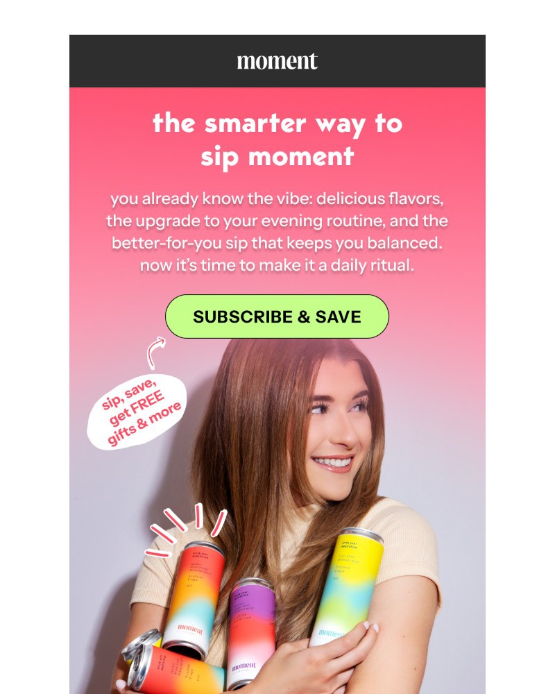 Screenshot of email with subject /media/emails/hey-unlock-savings-free-gifts-520f17-cropped-a4f6c03b.jpg