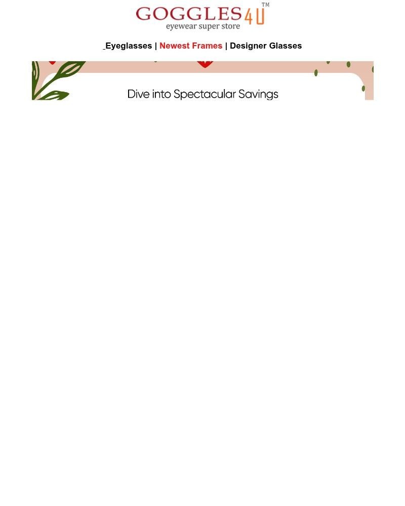 Screenshot of email with subject /media/emails/hey-unlock-special-discounts-tonight-only-40f3d6-cropped-d570bf02.jpg