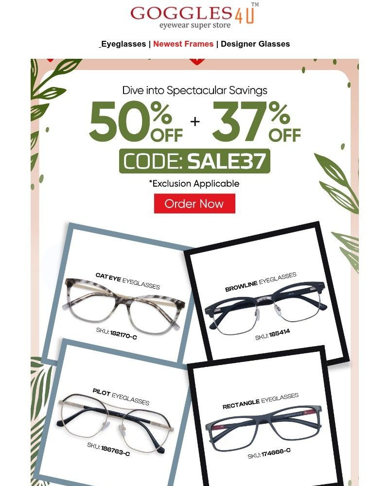 Screenshot of email with subject /media/emails/hey-unlock-special-discounts-tonight-only-bc9957-cropped-b37e0a68.jpg