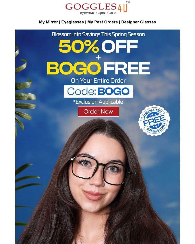 Screenshot of email with subject /media/emails/hey-unlock-the-biggest-sale-ever-7e307d-cropped-aba267b8.jpg