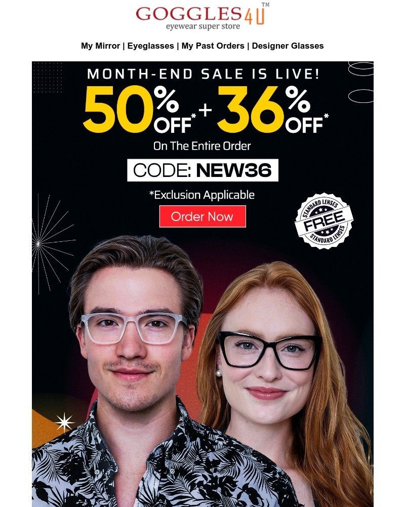 Screenshot of email with subject /media/emails/hey-unlock-todays-hidden-sale-c1bb7e-cropped-46a8be66.jpg