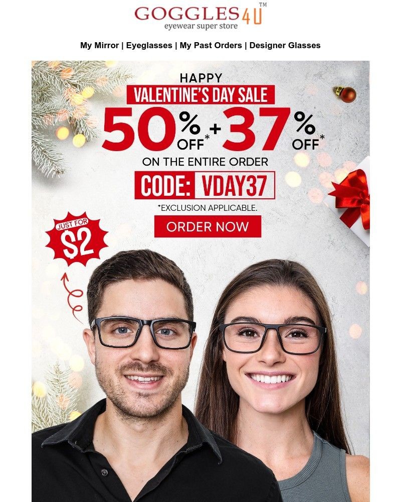 Screenshot of email with subject /media/emails/hey-valentines-sale-unlocked-f59935-cropped-9b18ba2c.jpg