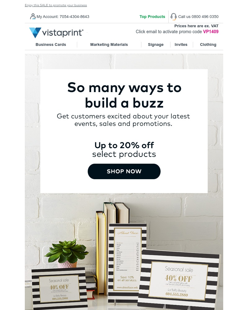 Screenshot of email with subject /media/emails/hey-valued-customer-get-up-to-20-off-select-products-110559-cropped-601fd855.jpg