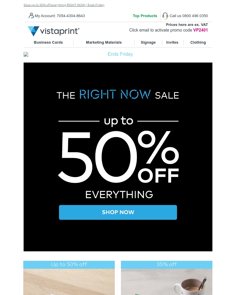 Screenshot of email with subject /media/emails/hey-valued-customer-its-time-to-shop-the-right-now-sale-cropped-0768d0d8.jpg