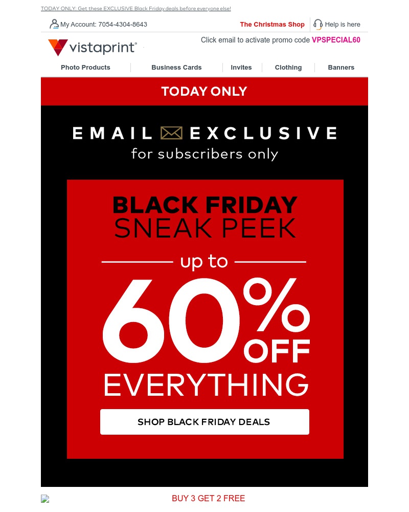 Screenshot of email with subject /media/emails/hey-valued-customer-sneak-peek-black-friday-deals-just-for-you-cropped-a4fcf943.jpg