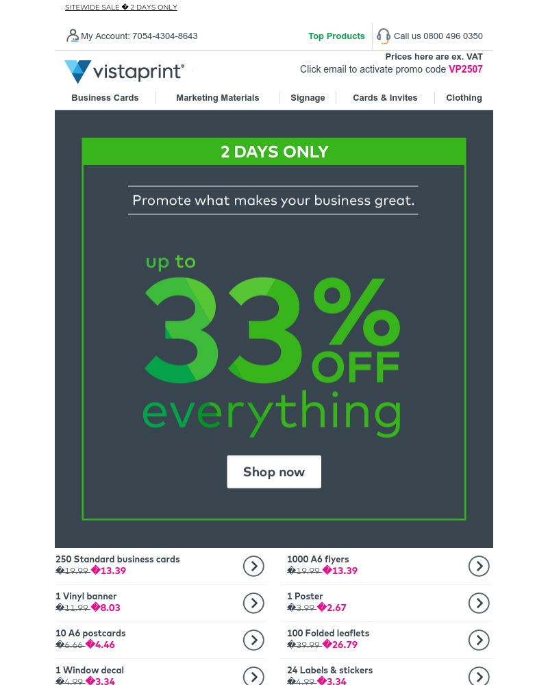 Screenshot of email with subject /media/emails/hey-valued-customer-up-to-33-off-ends-tomorrow-cropped-7c028da4.jpg
