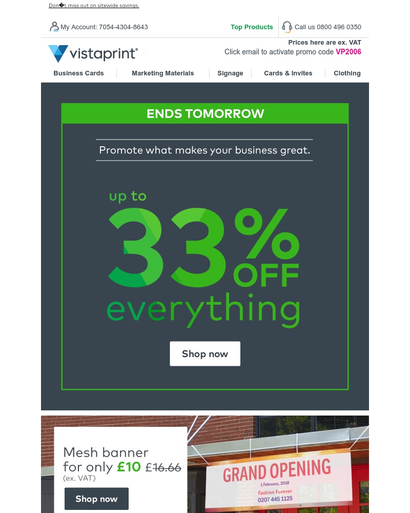 Screenshot of email with subject /media/emails/hey-valued-customer-up-to-33-off-sale-happening-now-cropped-b82898b1.jpg