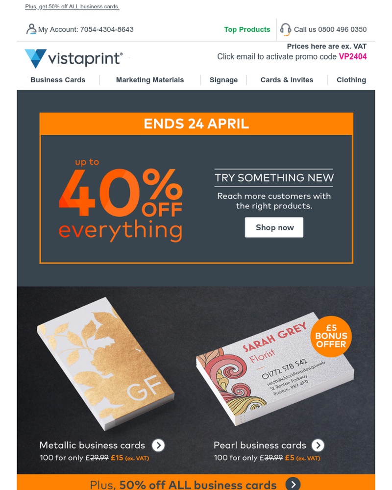 Screenshot of email with subject /media/emails/hey-valued-customer-up-to-40-off-sale-happening-now-cropped-f3aa6163.jpg