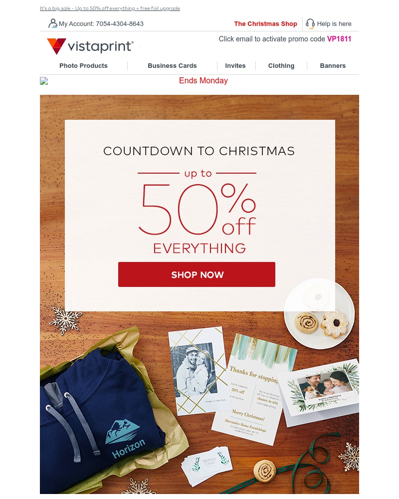 Screenshot of email with subject /media/emails/hey-valued-customer-want-discounts-for-christmas-cropped-56824977.jpg