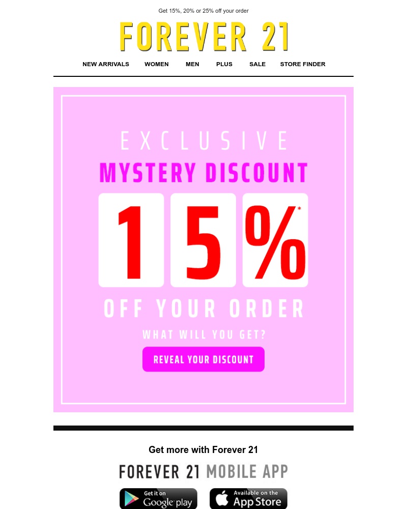 Screenshot of email with subject /media/emails/hey-vip-for-your-eyes-only-cropped-1f7cb168.jpg