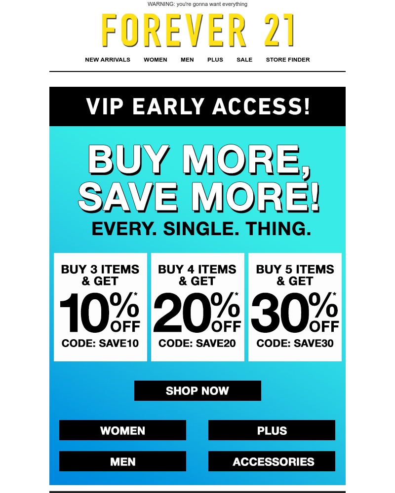 Screenshot of email with subject /media/emails/hey-vip-heres-your-exclusive-early-access-1-cropped-cedac3a4.jpg
