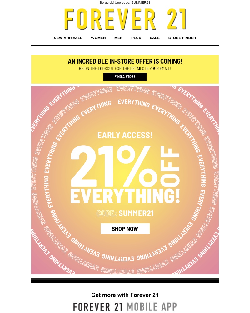Screenshot of email with subject /media/emails/hey-vip-heres-your-exclusive-early-access-2-cropped-dbbb817e.jpg