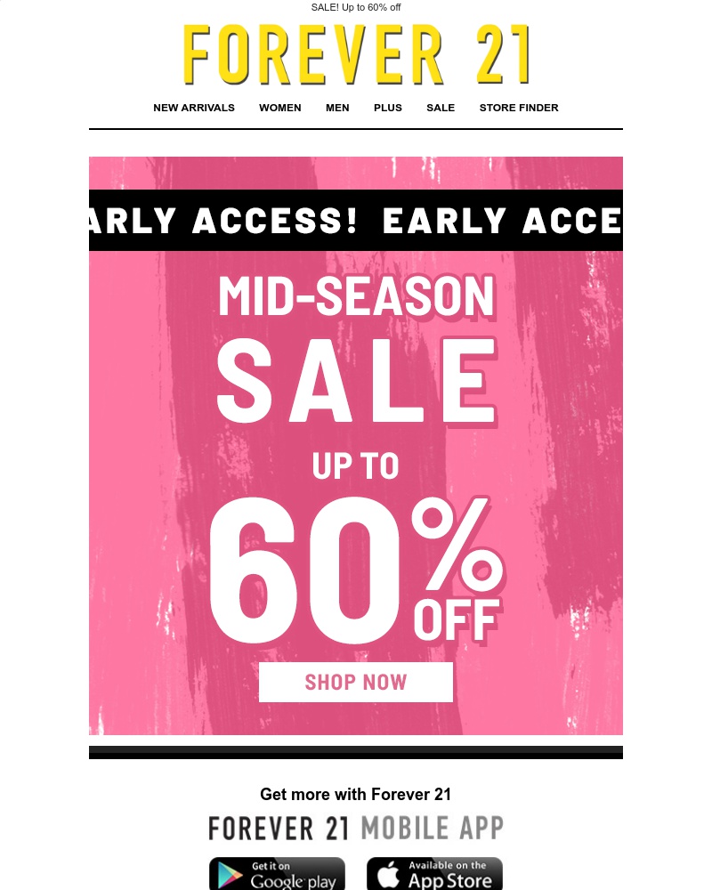 Screenshot of email with subject /media/emails/hey-vip-heres-your-exclusive-early-access-3-cropped-caded6d8.jpg