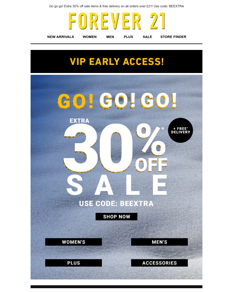 Screenshot of email with subject /media/emails/hey-vip-heres-your-exclusive-early-access-cropped-603ab7e6.jpg