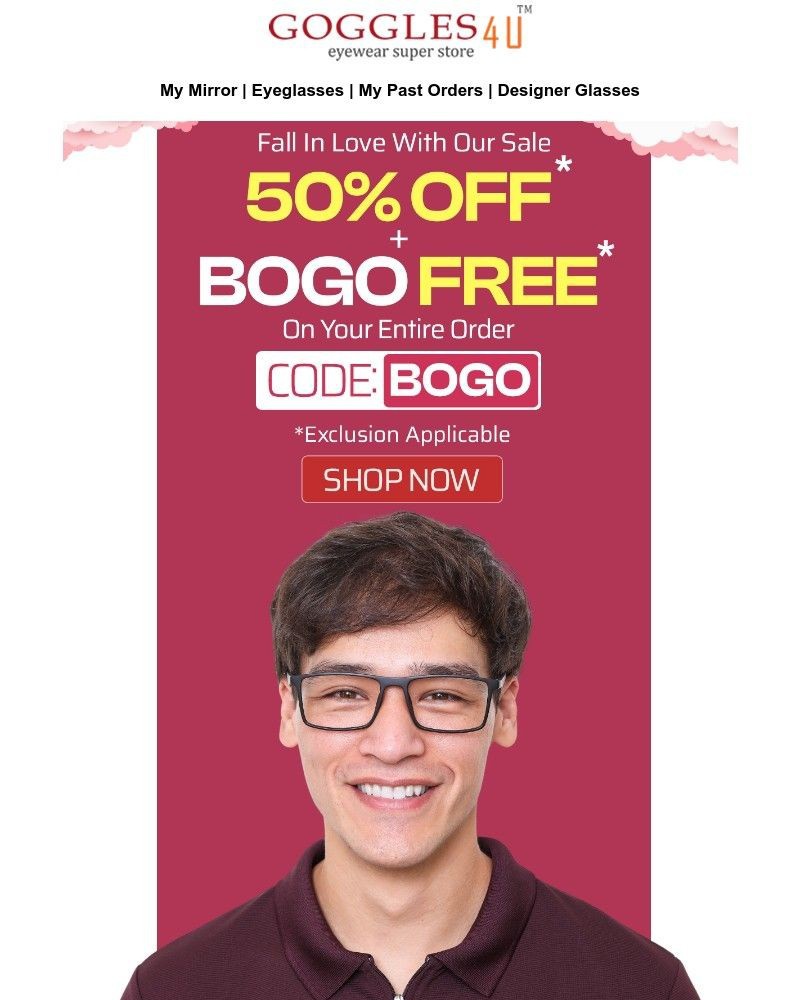 Screenshot of email with subject /media/emails/hey-waitthis-your-valentines-early-sale-90e38f-cropped-531fd03b.jpg