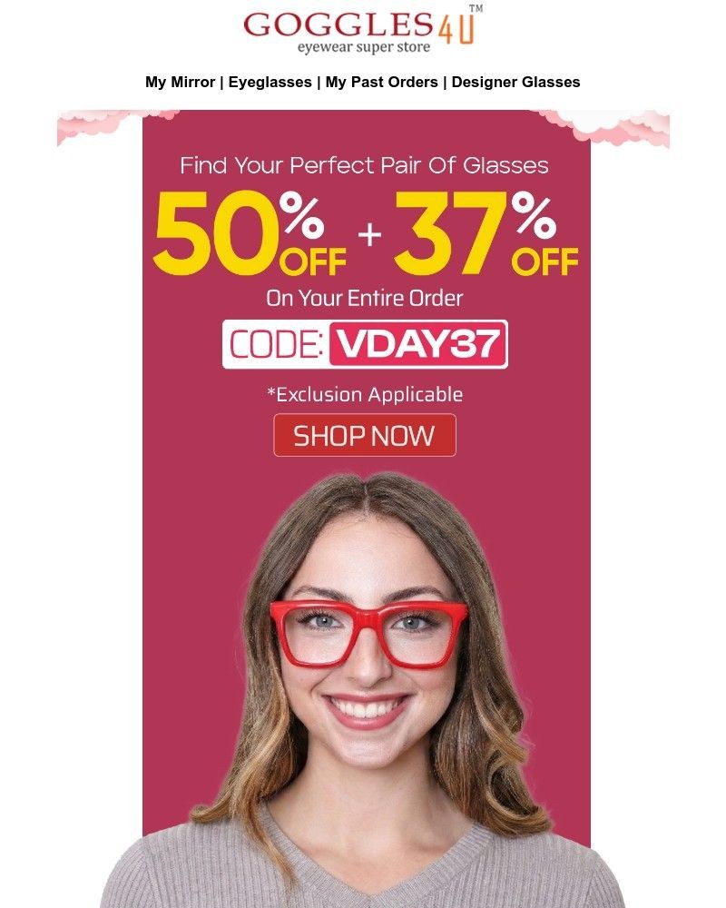 Screenshot of email with subject /media/emails/hey-waitthis-your-valentines-early-sale-aabfc3-cropped-8f2205fd.jpg