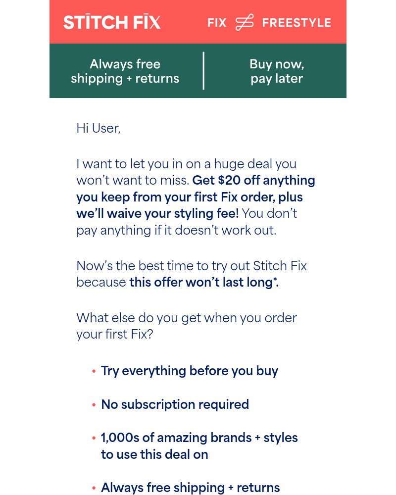 Screenshot of email with subject /media/emails/hey-want-20-off-your-first-order-f662b5-cropped-9f5ed817.jpg