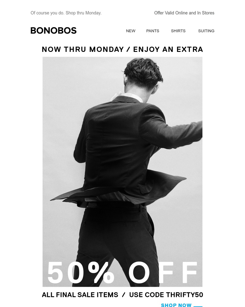 Screenshot of email with subject /media/emails/hey-want-an-extra-50-off-sale-stuff-cropped-e6826c9a.jpg