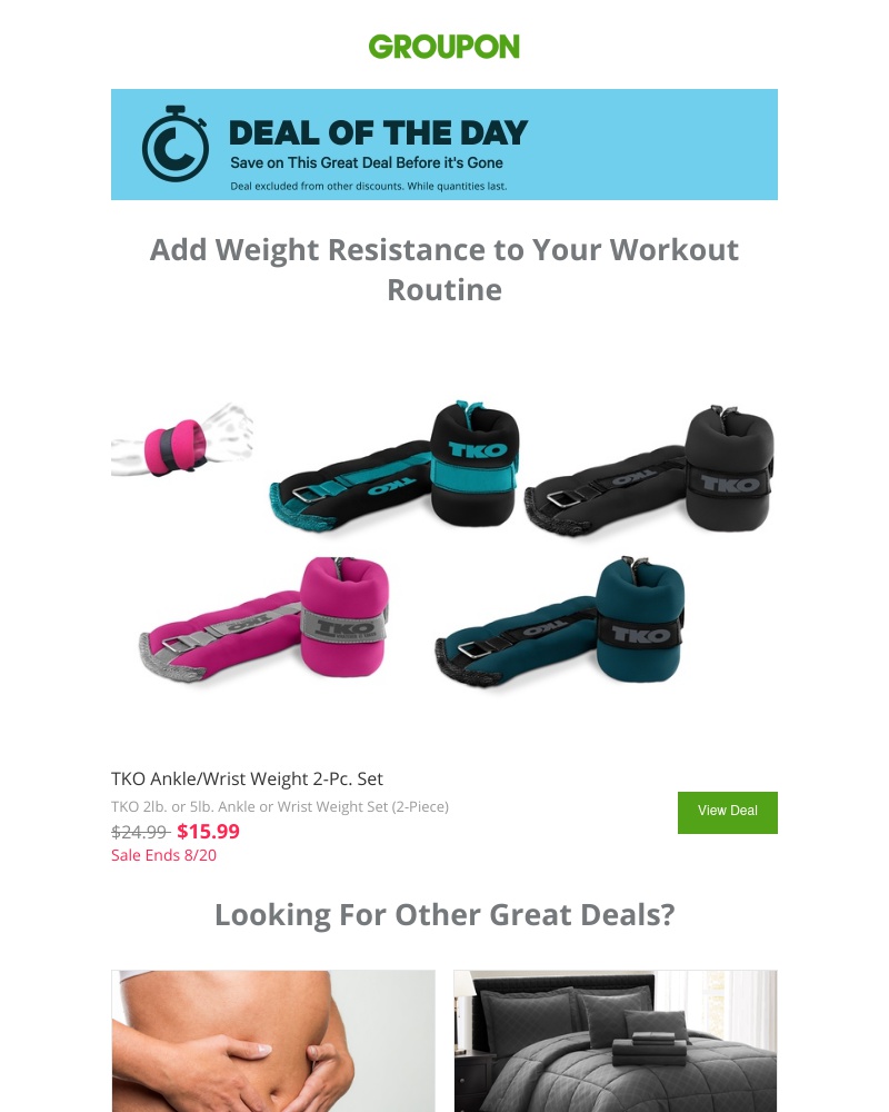 Screenshot of email with subject /media/emails/hey-we-have-your-c82c93-cropped-c7daae85.jpg