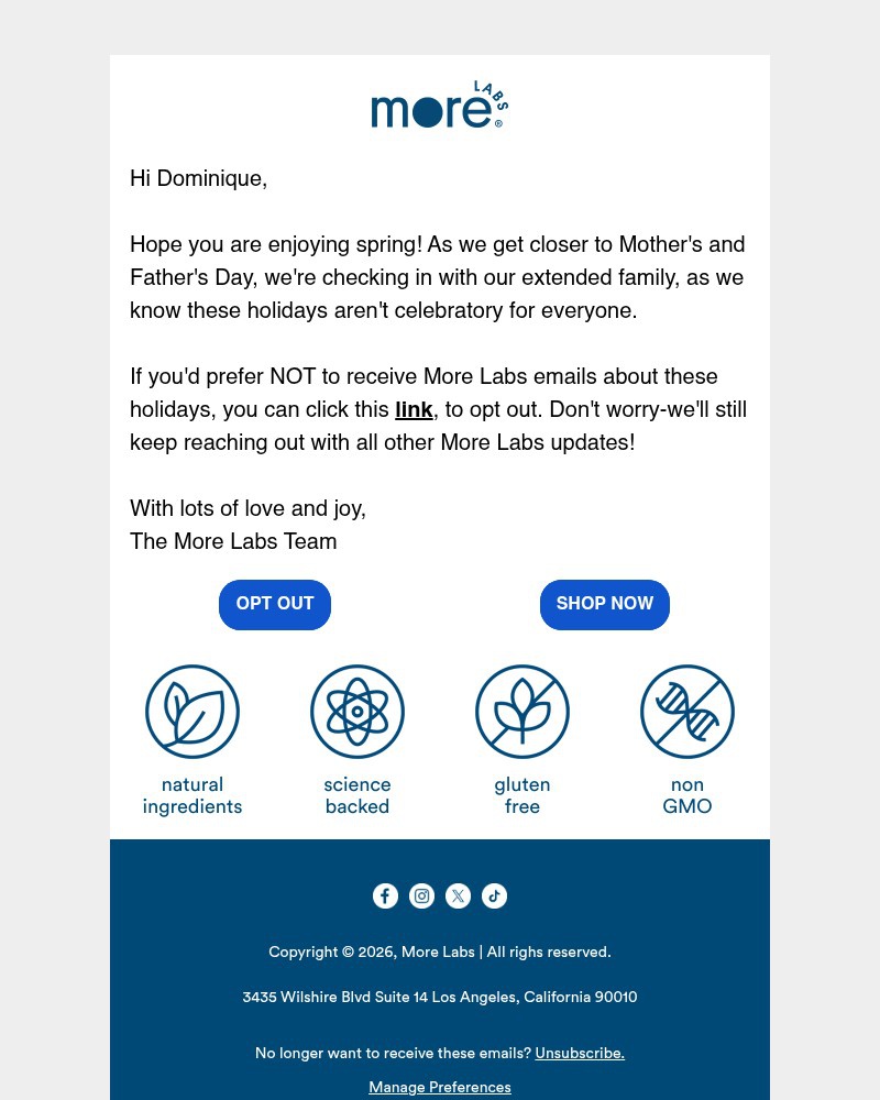 Screenshot of email with subject /media/emails/hey-we-need-your-feedback-please-d4584d-cropped-fbc57e9b.jpg