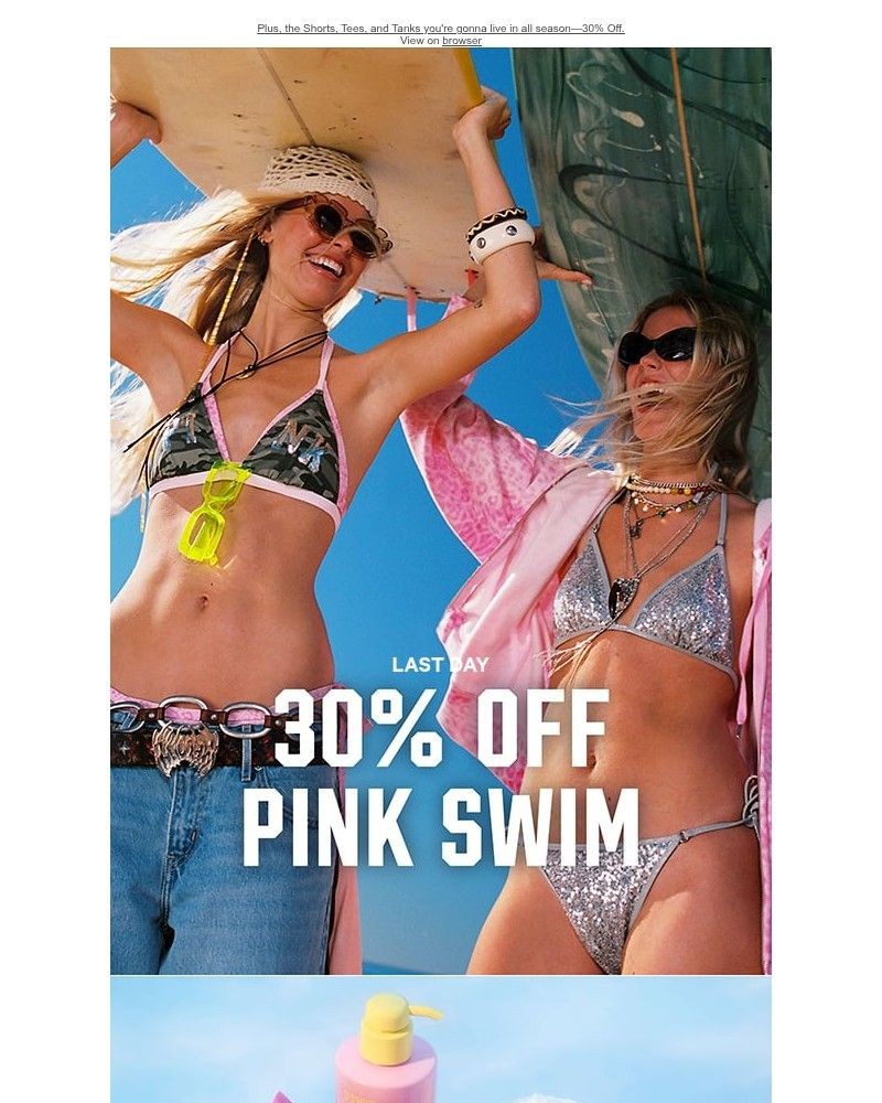 Screenshot of email with subject /media/emails/hey-we-solved-your-summer-bra-issue-8fa5d0-cropped-90d872c7.jpg