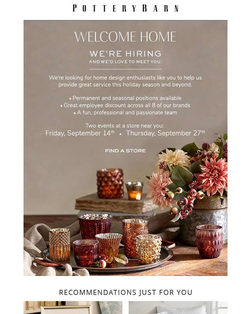 Screenshot of email with subject /media/emails/hey-we-want-you-join-our-team-cropped-93d7580f.jpg