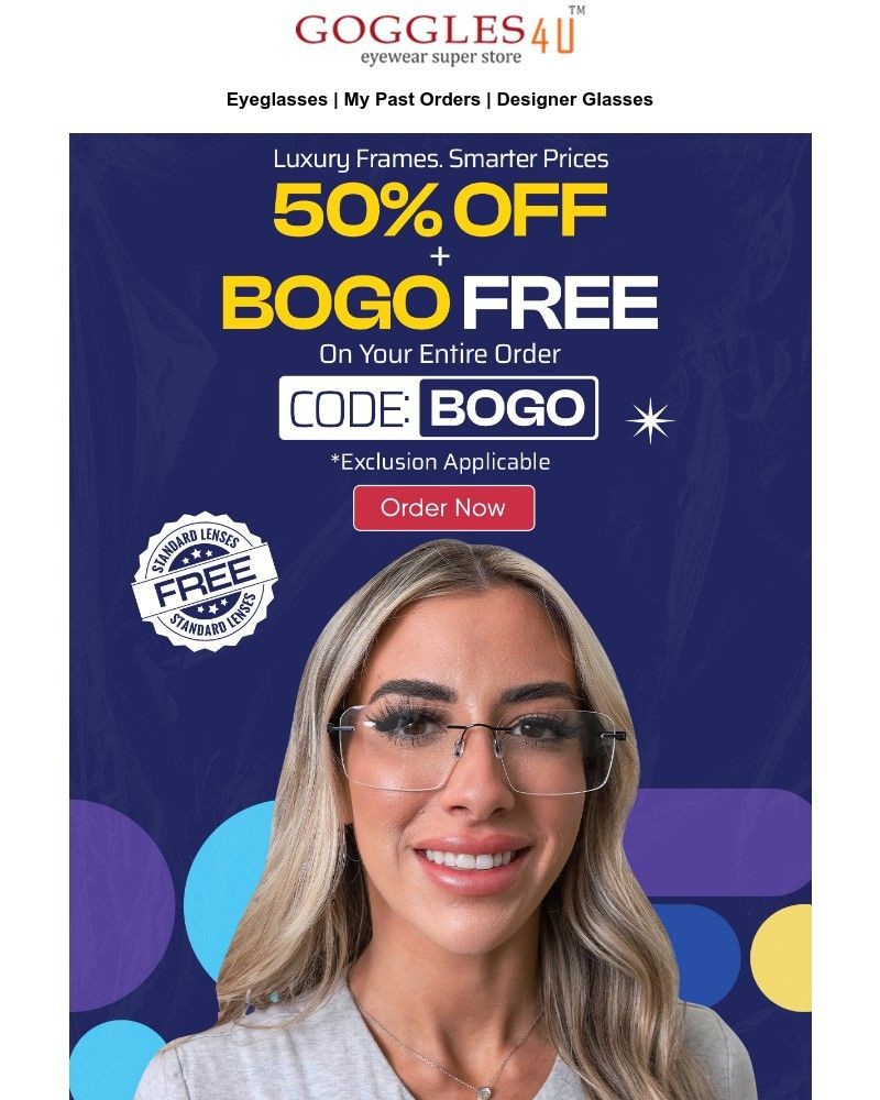 Screenshot of email with subject /media/emails/hey-weekend-exclusive-offer-4adcb0-cropped-b997c238.jpg