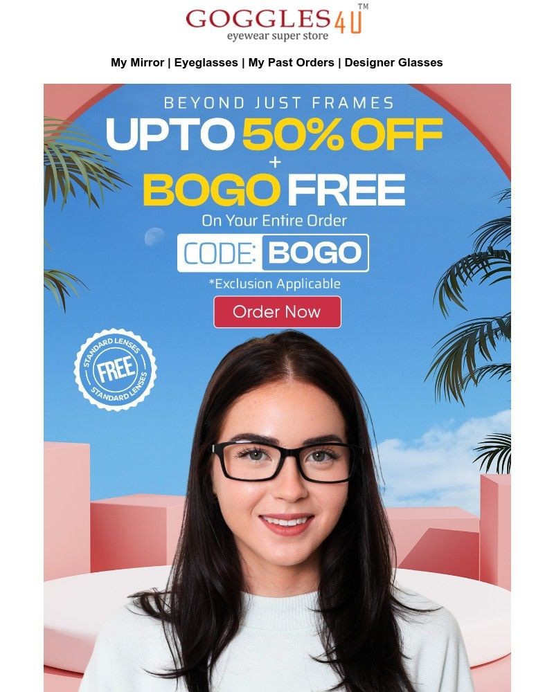 Screenshot of email with subject /media/emails/hey-weekend-exclusive-offer-ends-tonight-00b8b2-cropped-903fa87d.jpg