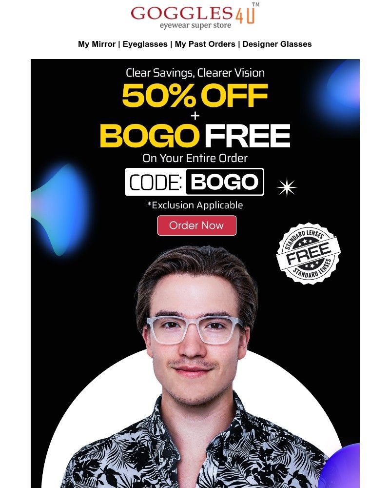 Screenshot of email with subject /media/emails/hey-weekend-exclusive-sale-e21186-cropped-32f8bf85.jpg