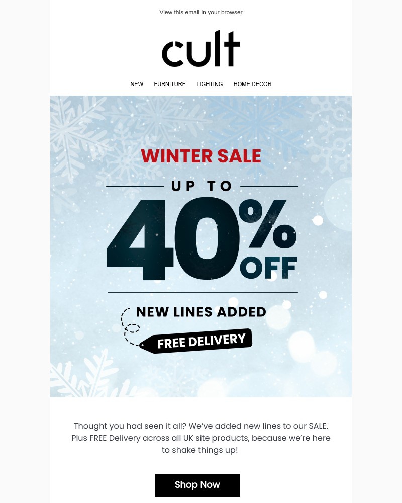Screenshot of email with subject /media/emails/hey-weve-added-more-items-to-our-sale-2cfbe2-cropped-58dfd20e.jpg