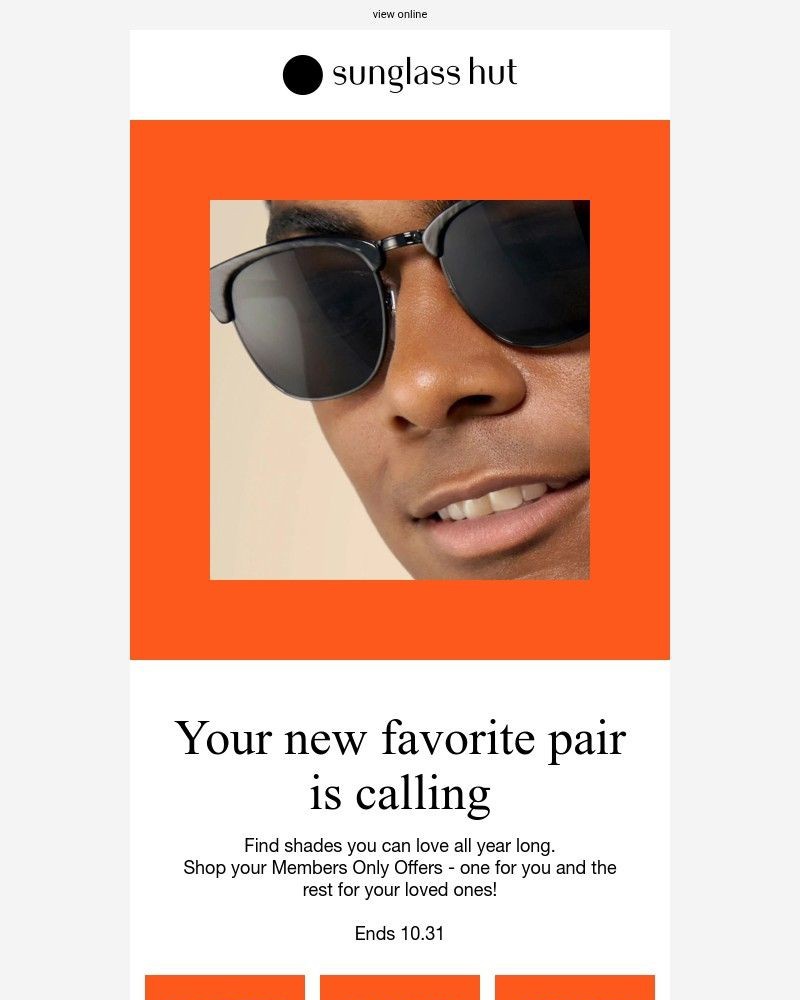 Screenshot of email with subject /media/emails/hey-weve-got-your-new-favorite-shades-2eb320-cropped-edcf6e5f.jpg