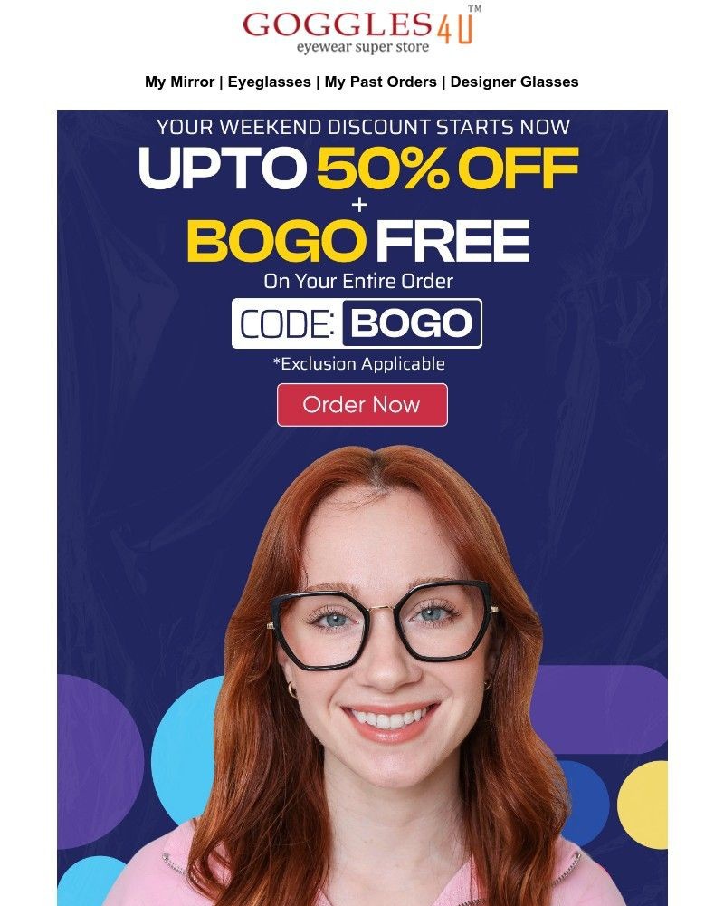 Screenshot of email with subject /media/emails/hey-you-dont-want-to-miss-this-00a8f1-cropped-6241a1f0.jpg
