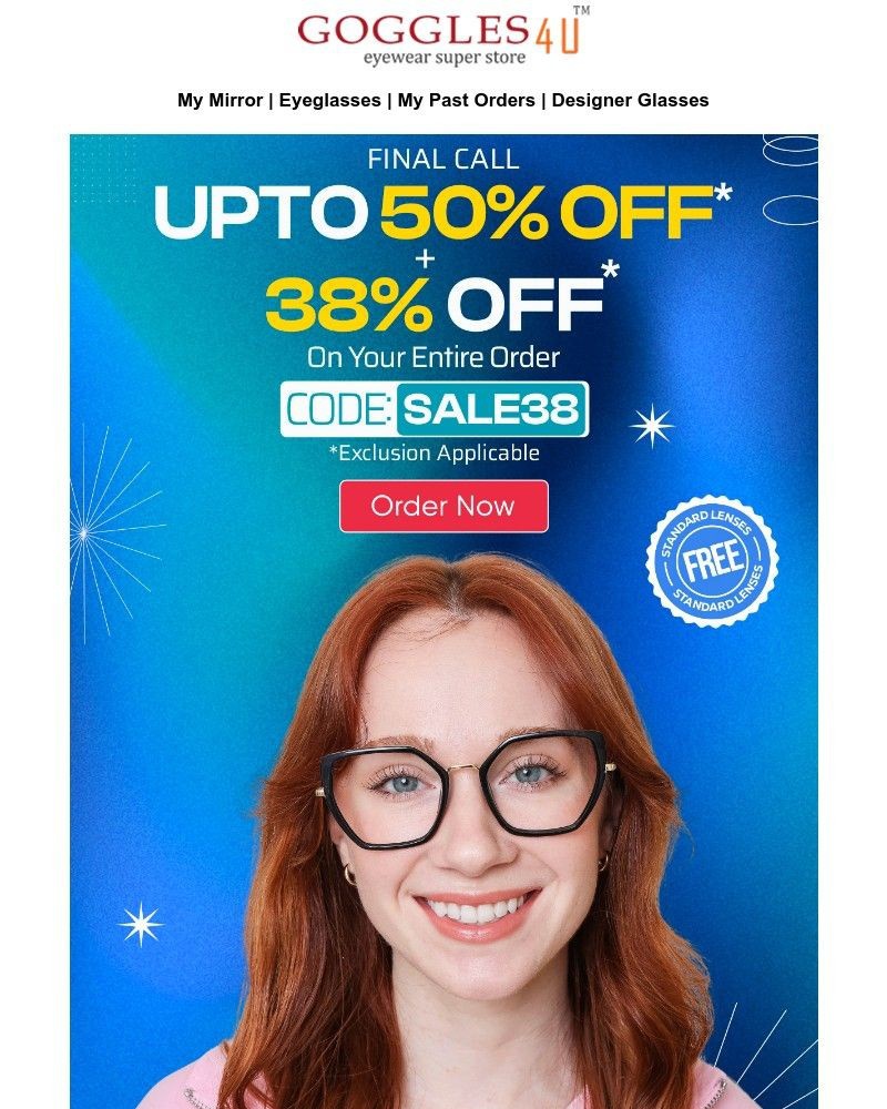 Screenshot of email with subject /media/emails/hey-you-dont-want-to-miss-this-67d8f1-cropped-2fa70225.jpg