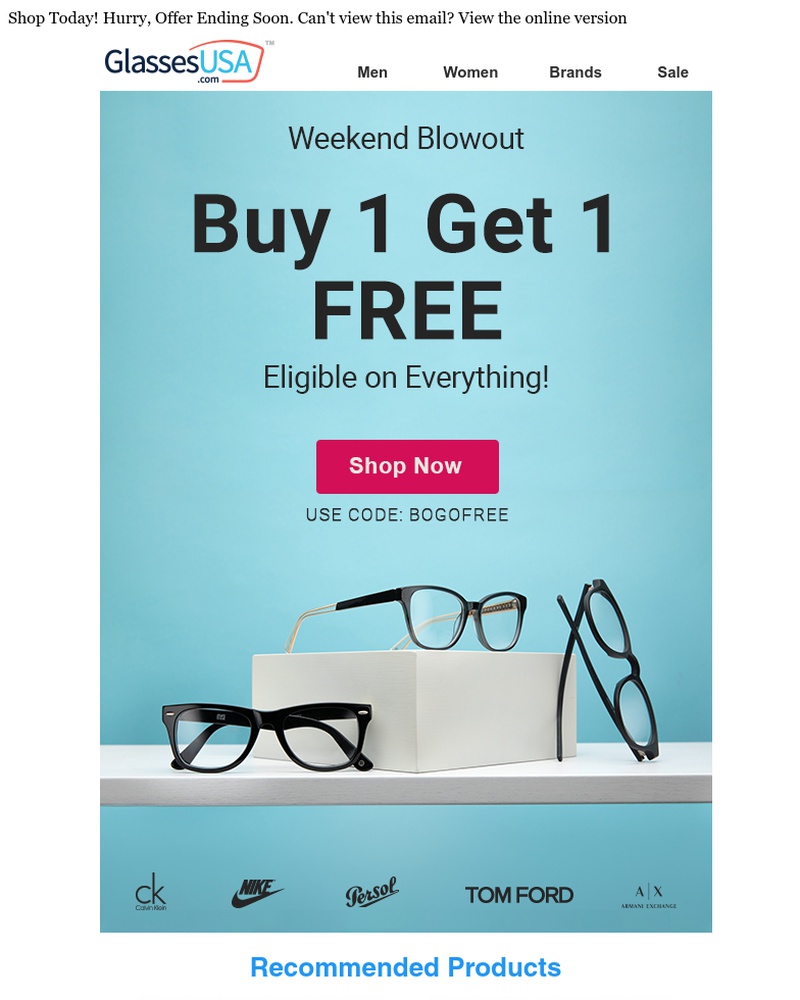 Screenshot of email with subject /media/emails/hey-you-dont-worry-weve-got-you-covered-buy-1-get-1-free-cropped-c5e8593d.jpg