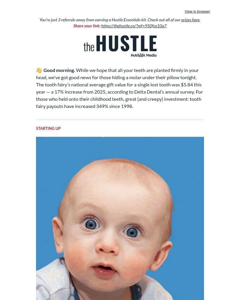 Screenshot of email with subject /media/emails/hey-you-focus-4057de-cropped-7a39e361.jpg