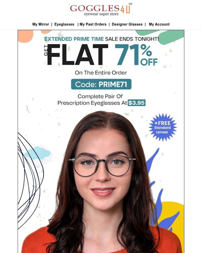 Screenshot of email with subject /media/emails/hey-you-forgot-this-heres-your-extended-prime-time-sale-3df7ee-cropped-72aad951.jpg