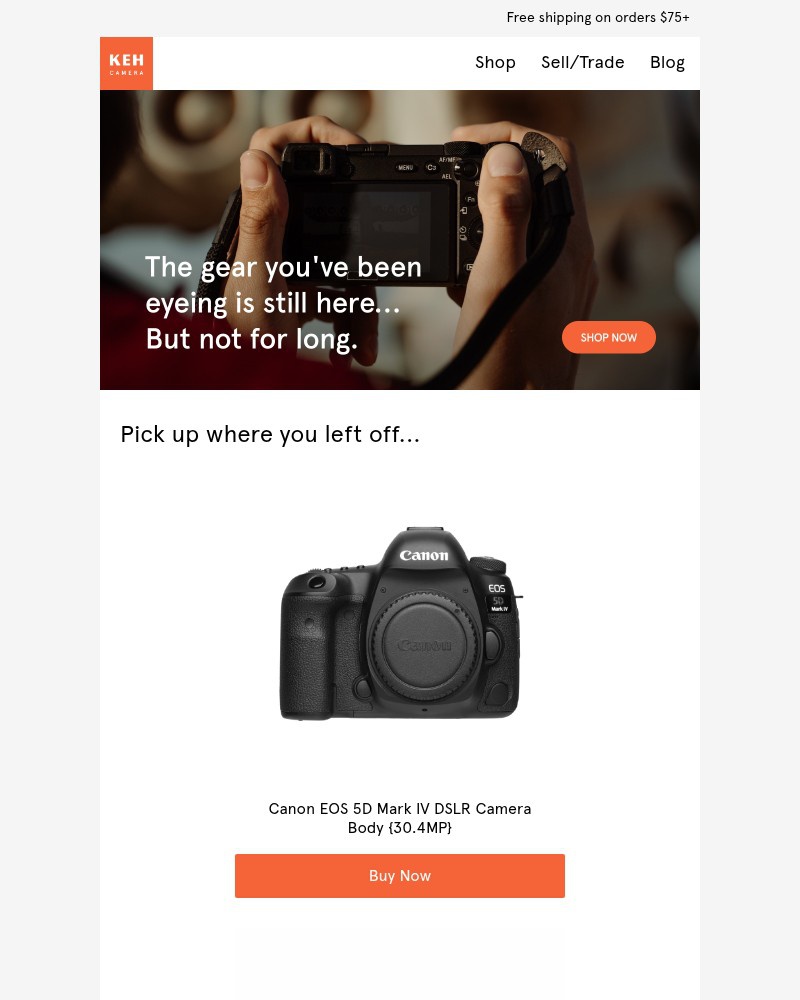 Screenshot of email with subject /media/emails/hey-you-left-without-your-gear-bb507c-cropped-406ee0ae.jpg