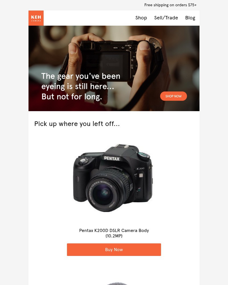 Screenshot of email with subject /media/emails/hey-you-left-without-your-gear-ea83f2-cropped-f4c78be2.jpg
