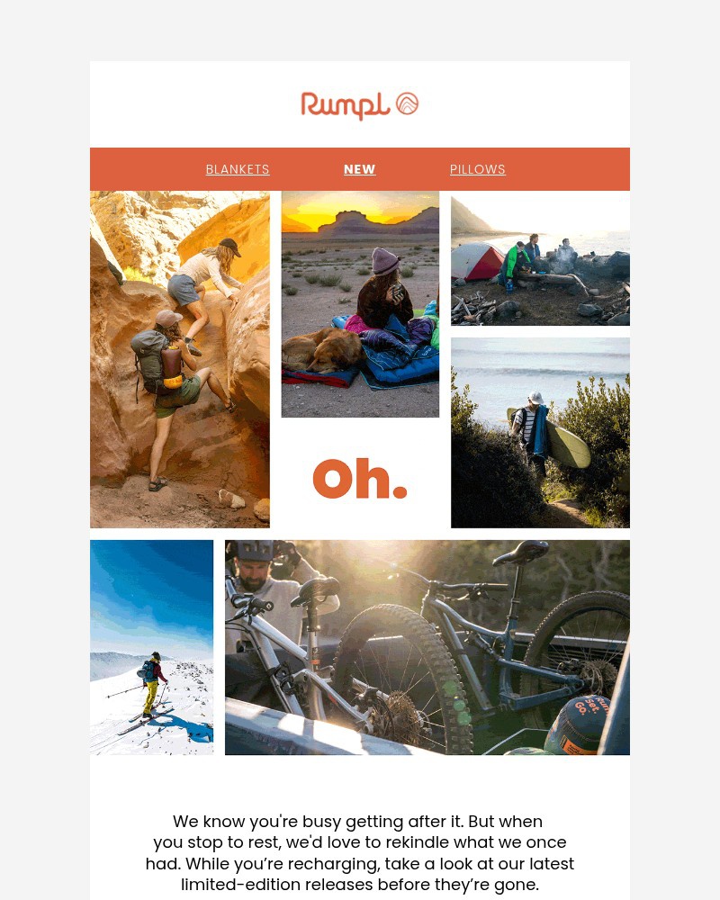 Screenshot of email with subject /media/emails/hey-you-lets-heat-things-back-up-0c999a-cropped-799fddc1.jpg