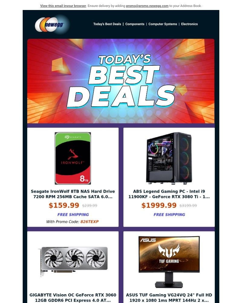Screenshot of email with subject /media/emails/hey-you-look-at-this-sale-be30ee-cropped-44c5fb56.jpg