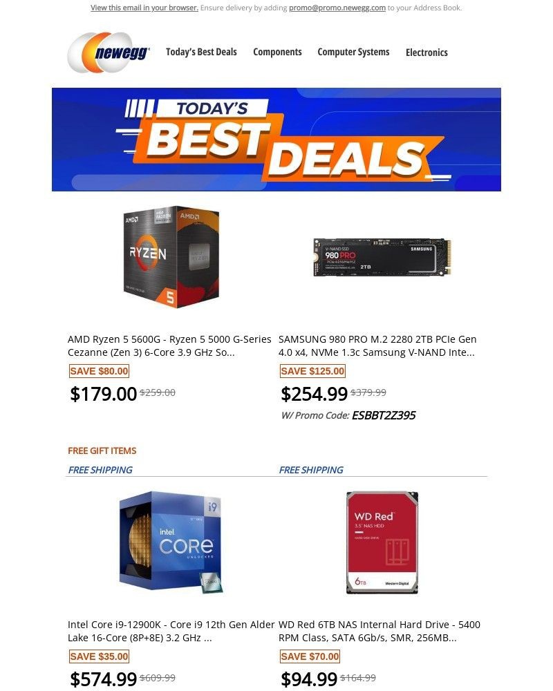 Screenshot of email with subject /media/emails/hey-you-look-at-this-sale-e4692d-cropped-8fdfffc5.jpg