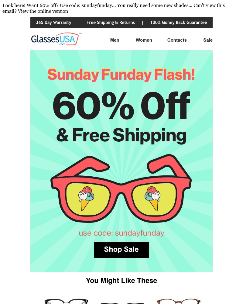 Screenshot of email with subject /media/emails/hey-you-want-a-sunday-flash-sale-its-inside-waiting-cropped-f4e6f7b8.jpg