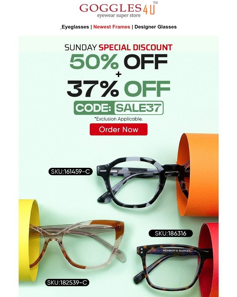 Screenshot of email with subject /media/emails/hey-youll-like-this-8a6426-cropped-f679718d.jpg