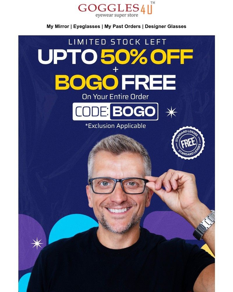 Screenshot of email with subject /media/emails/hey-youll-to-see-inside-this-email-980ace-cropped-7176a08e.jpg